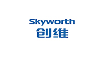 bi工具，bi軟件